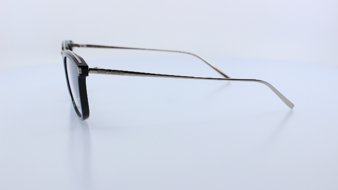SAINT LAURENT - FEKETE - SL753