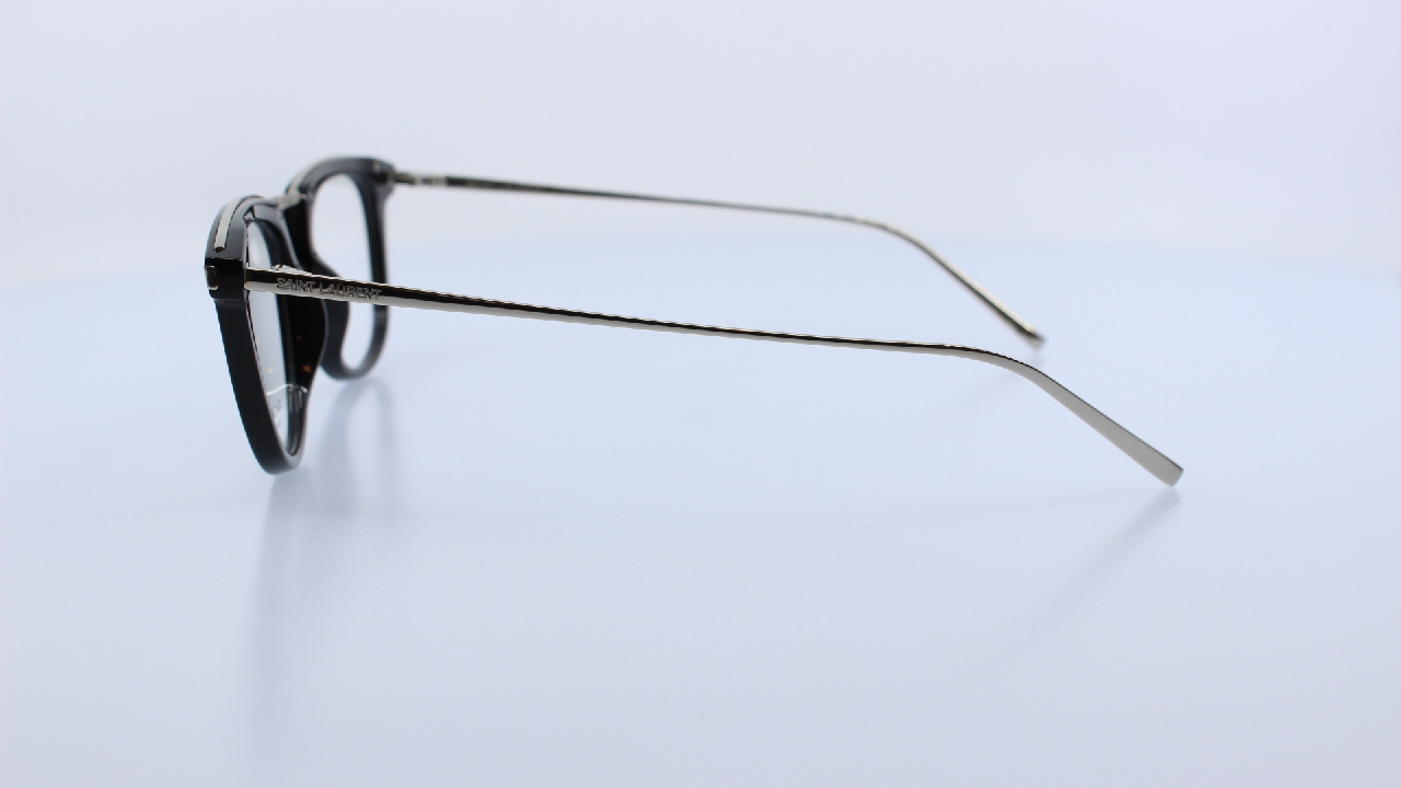 SAINT LAURENT - FEKETE - SL753