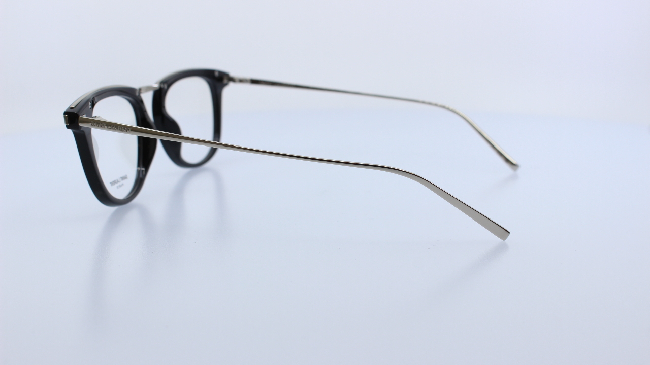 SAINT LAURENT - FEKETE - SL753