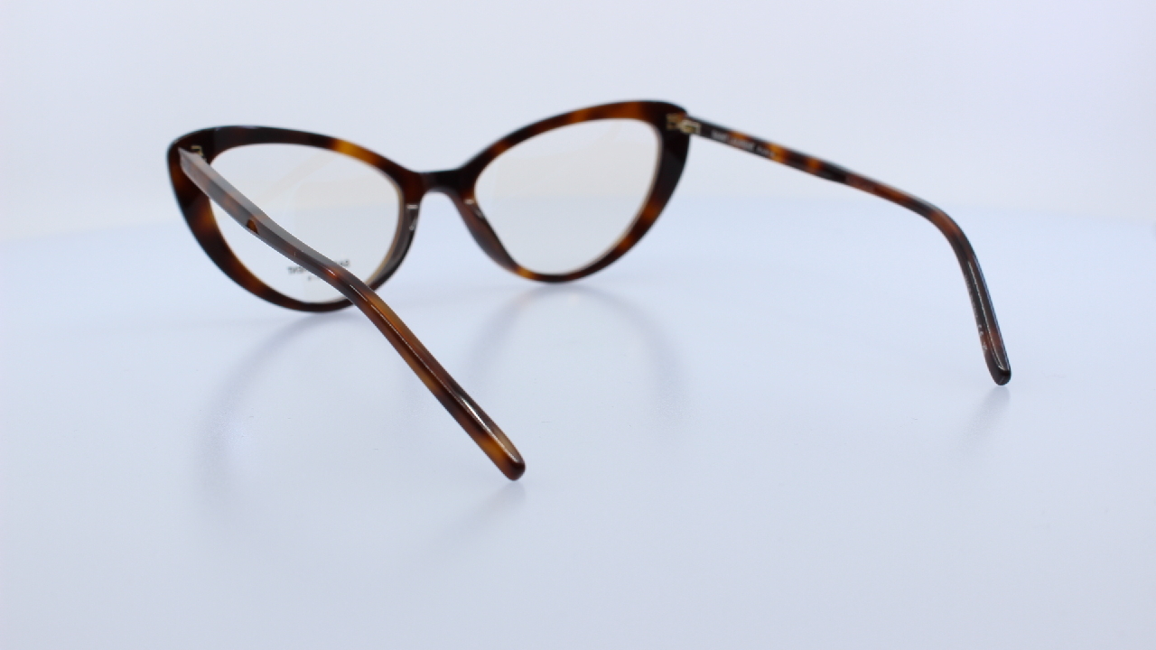 SAINT LAURENT - BARNA - SL777