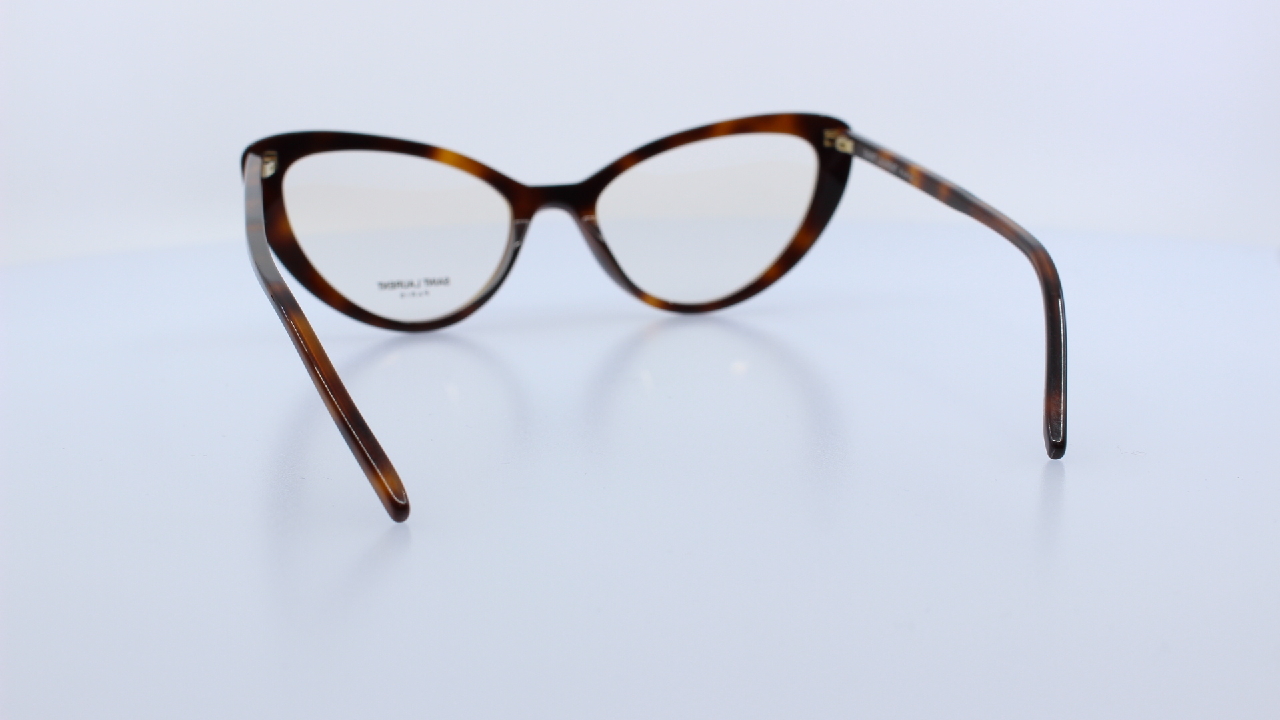 SAINT LAURENT - BARNA - SL777