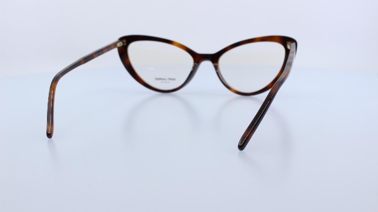 SAINT LAURENT - BARNA - SL777