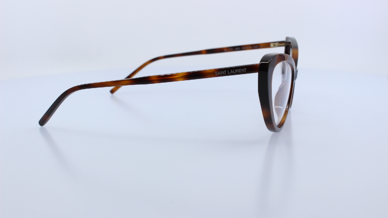 SAINT LAURENT - BARNA - SL777