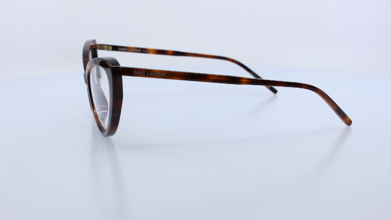 SAINT LAURENT - BARNA - SL777