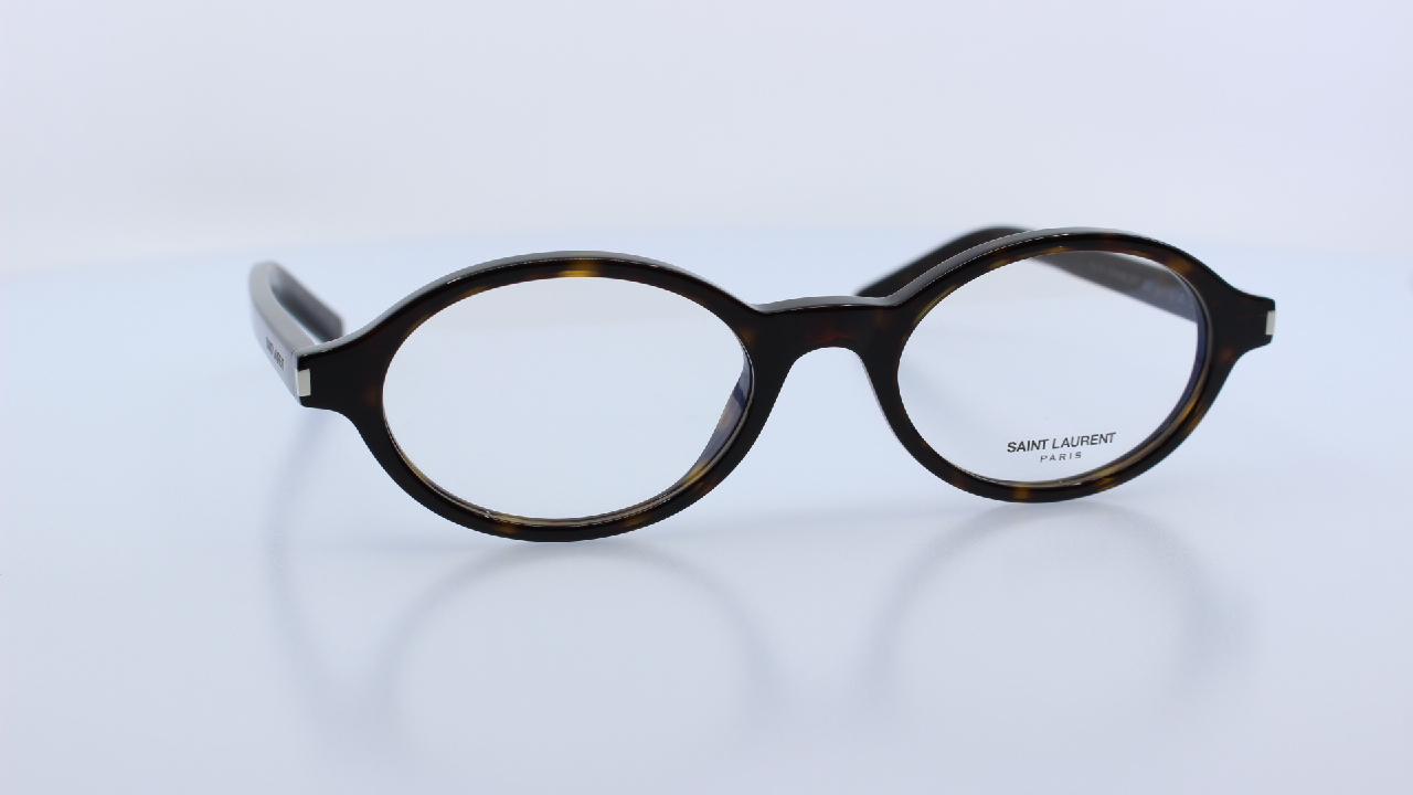 SAINT LAURENT - BARNA - SL751