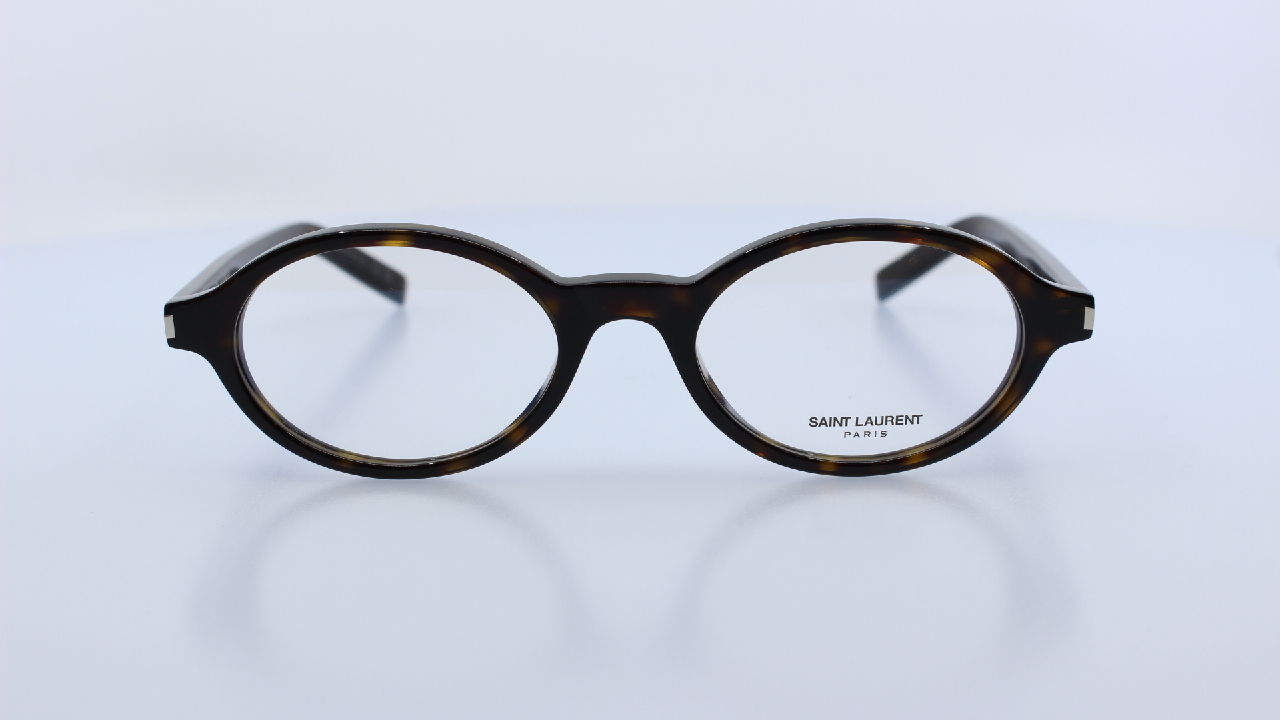 SAINT LAURENT - BARNA - SL751