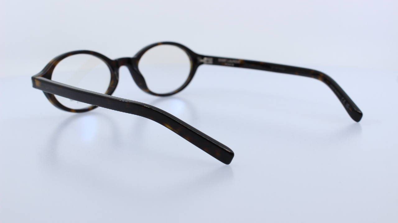 SAINT LAURENT - BARNA - SL751