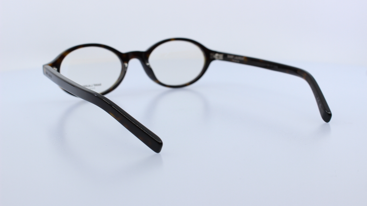 SAINT LAURENT - BARNA - SL751