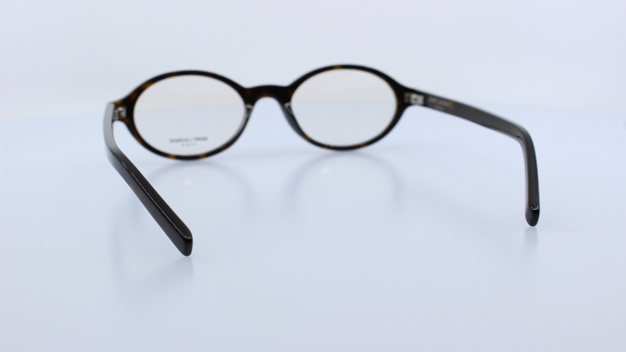 SAINT LAURENT - BARNA - SL751