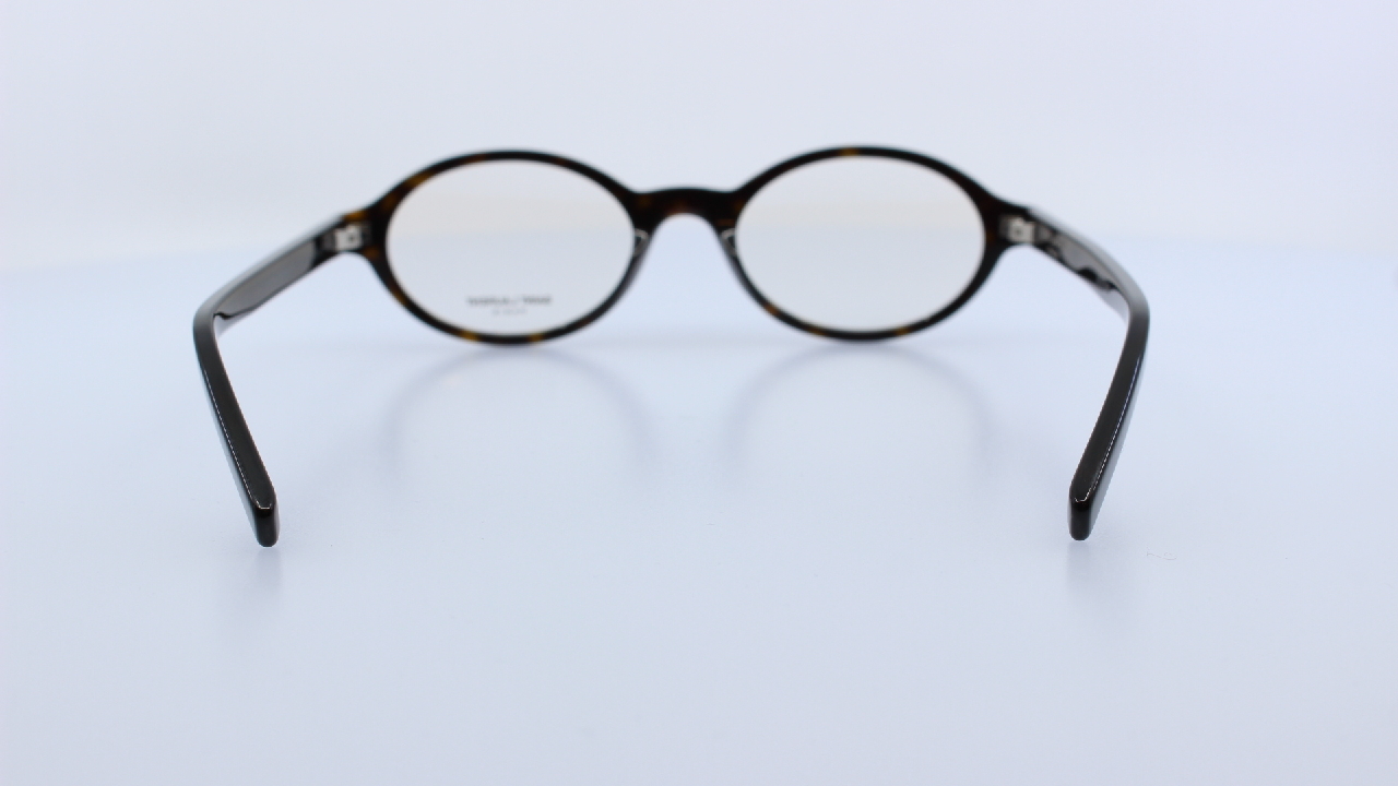 SAINT LAURENT - BARNA - SL751