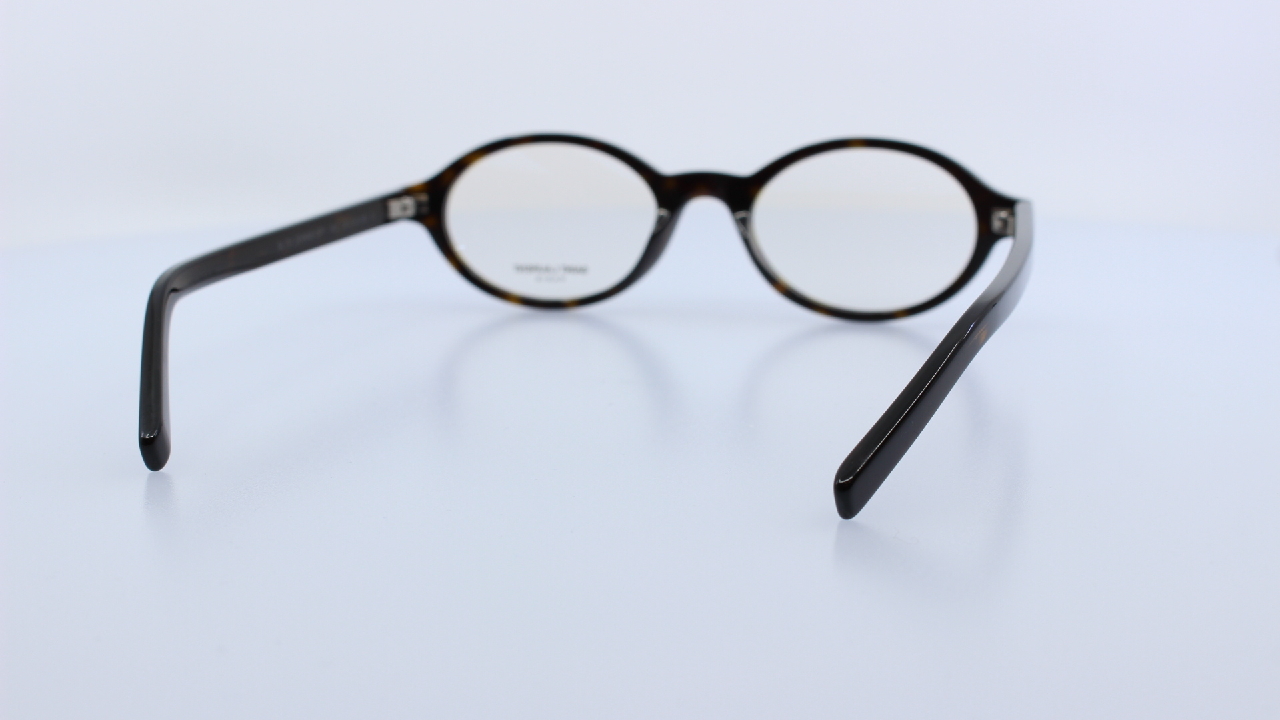 SAINT LAURENT - BARNA - SL751