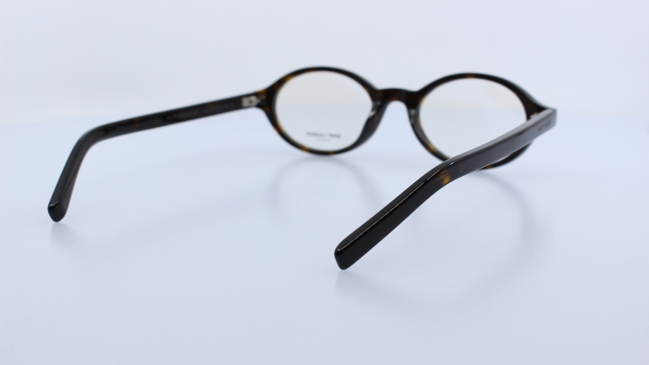 SAINT LAURENT - BARNA - SL751