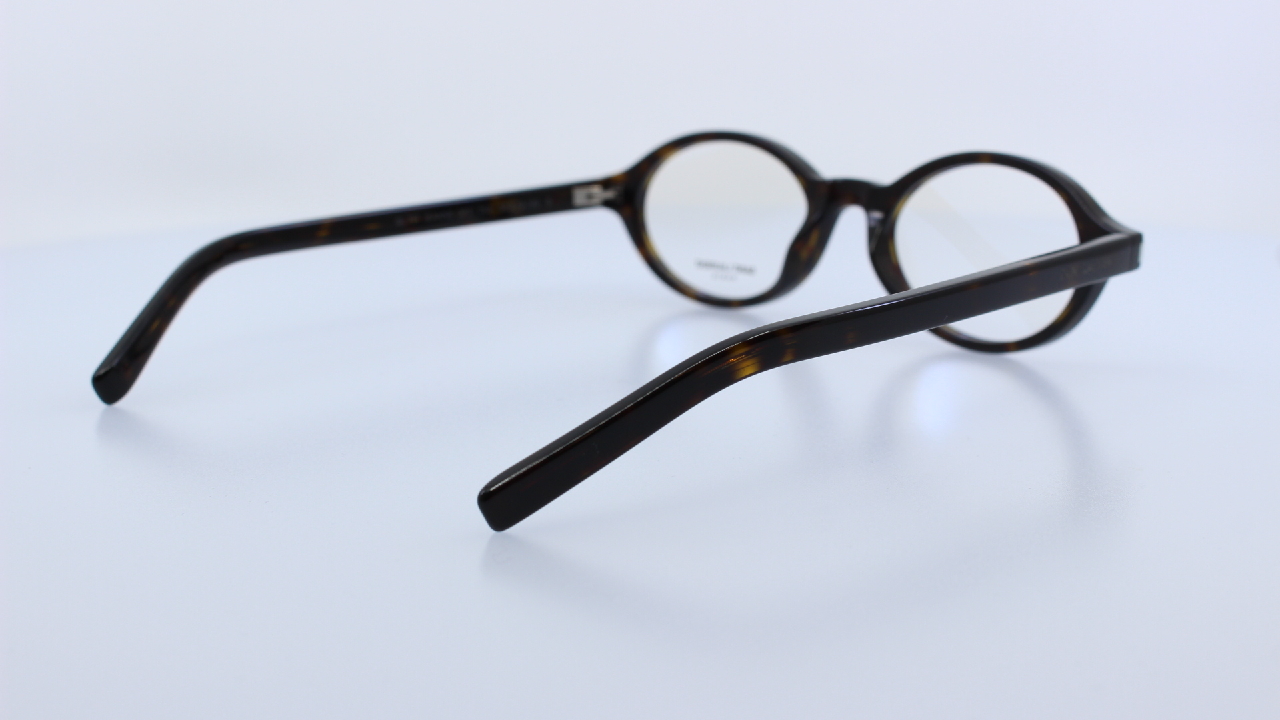 SAINT LAURENT - BARNA - SL751