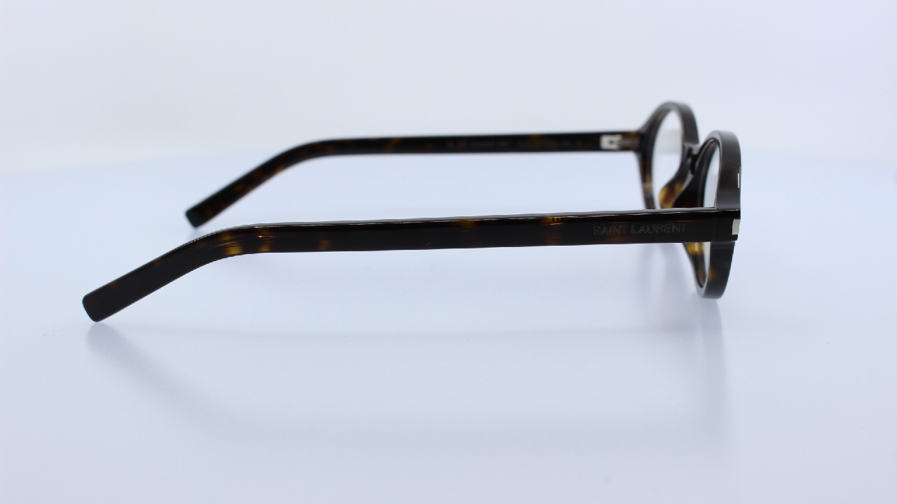 SAINT LAURENT - BARNA - SL751