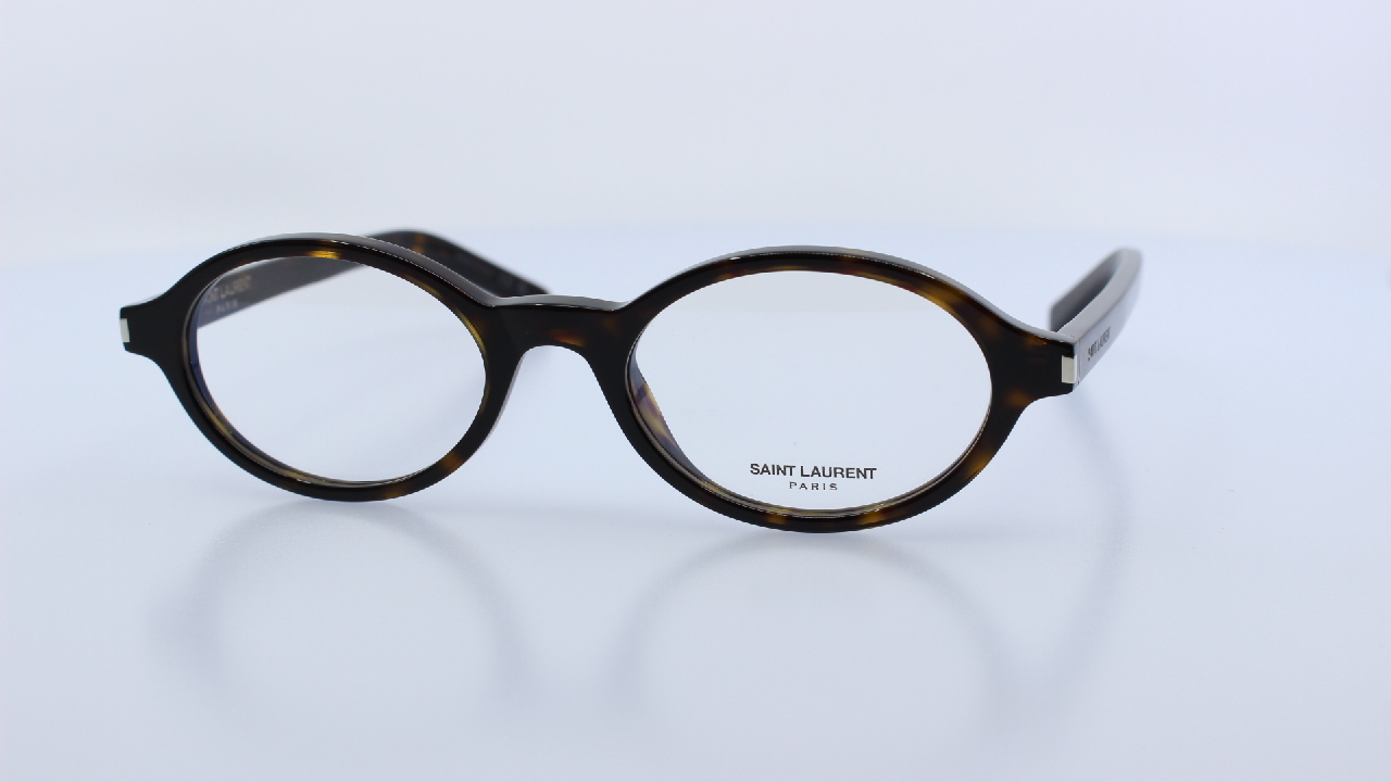 SAINT LAURENT - BARNA - SL751