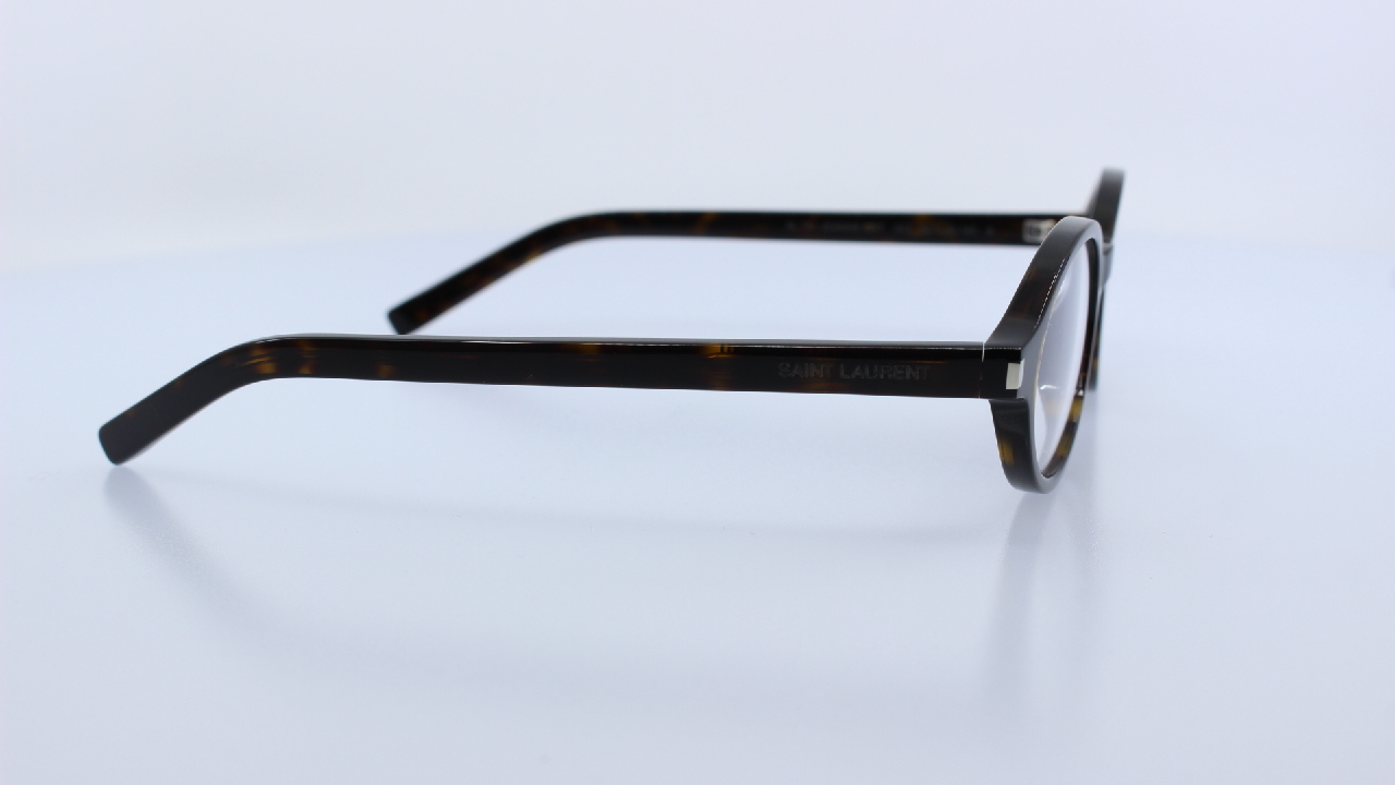 SAINT LAURENT - BARNA - SL751