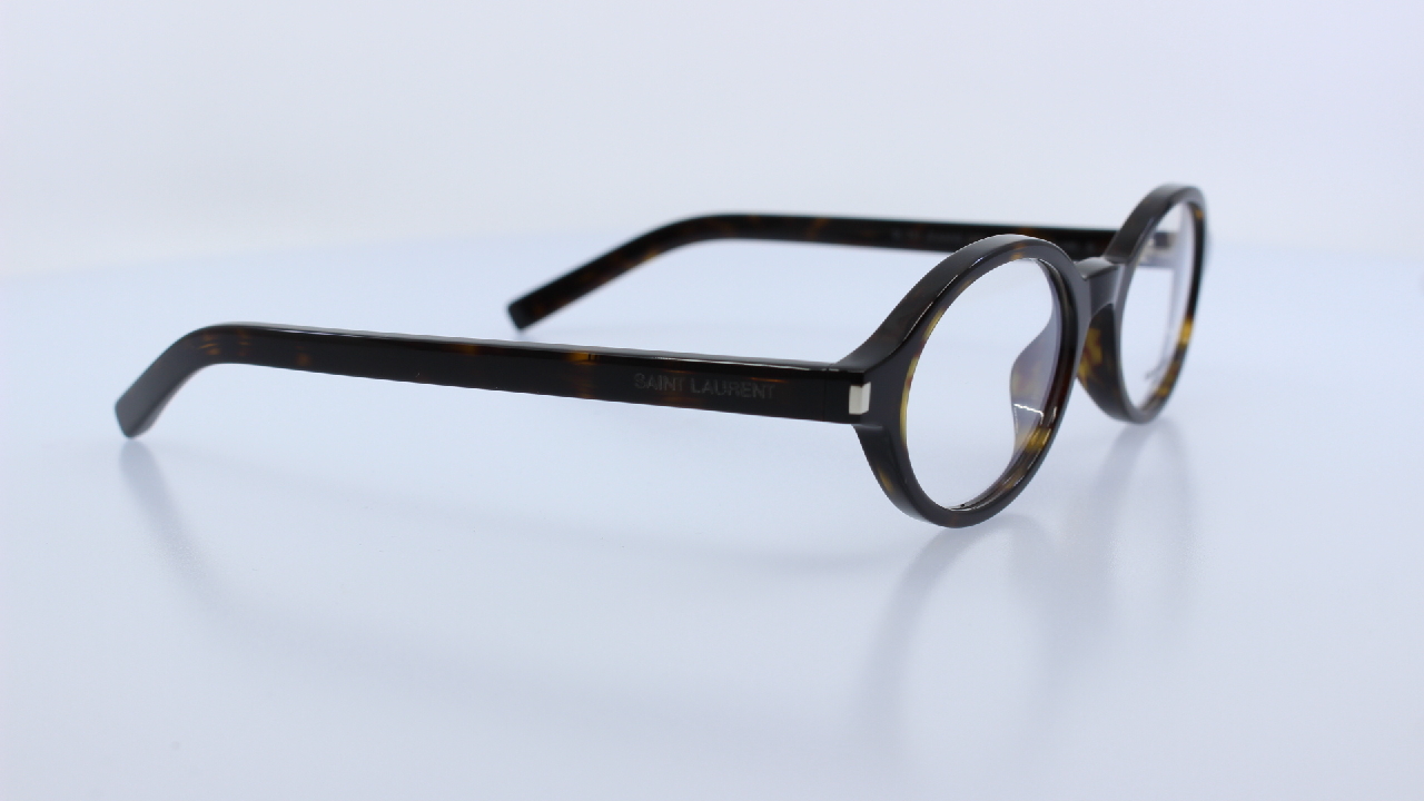 SAINT LAURENT - BARNA - SL751