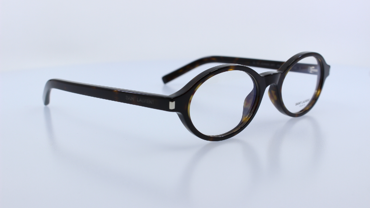 SAINT LAURENT - BARNA - SL751