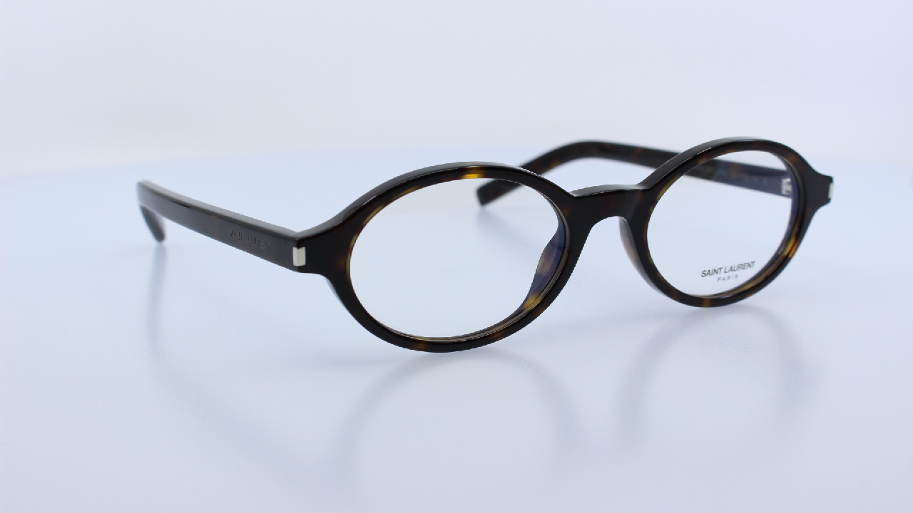 SAINT LAURENT - BARNA - SL751