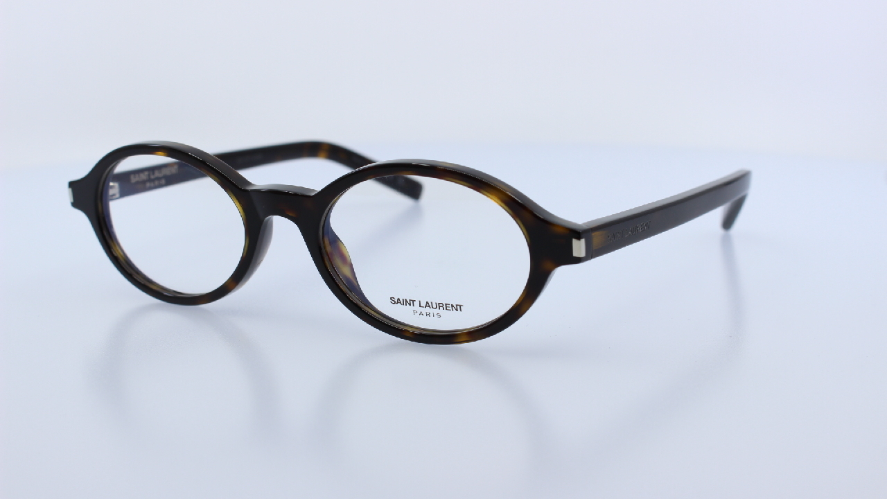 SAINT LAURENT - BARNA - SL751