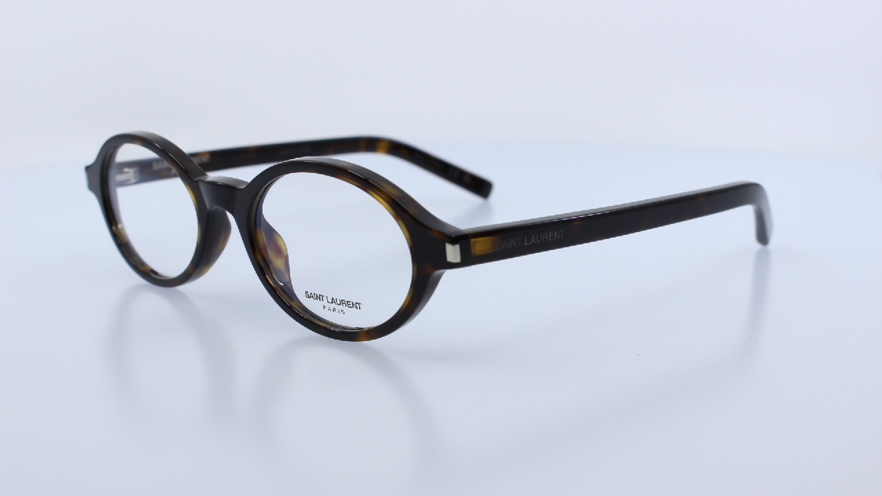 SAINT LAURENT - BARNA - SL751