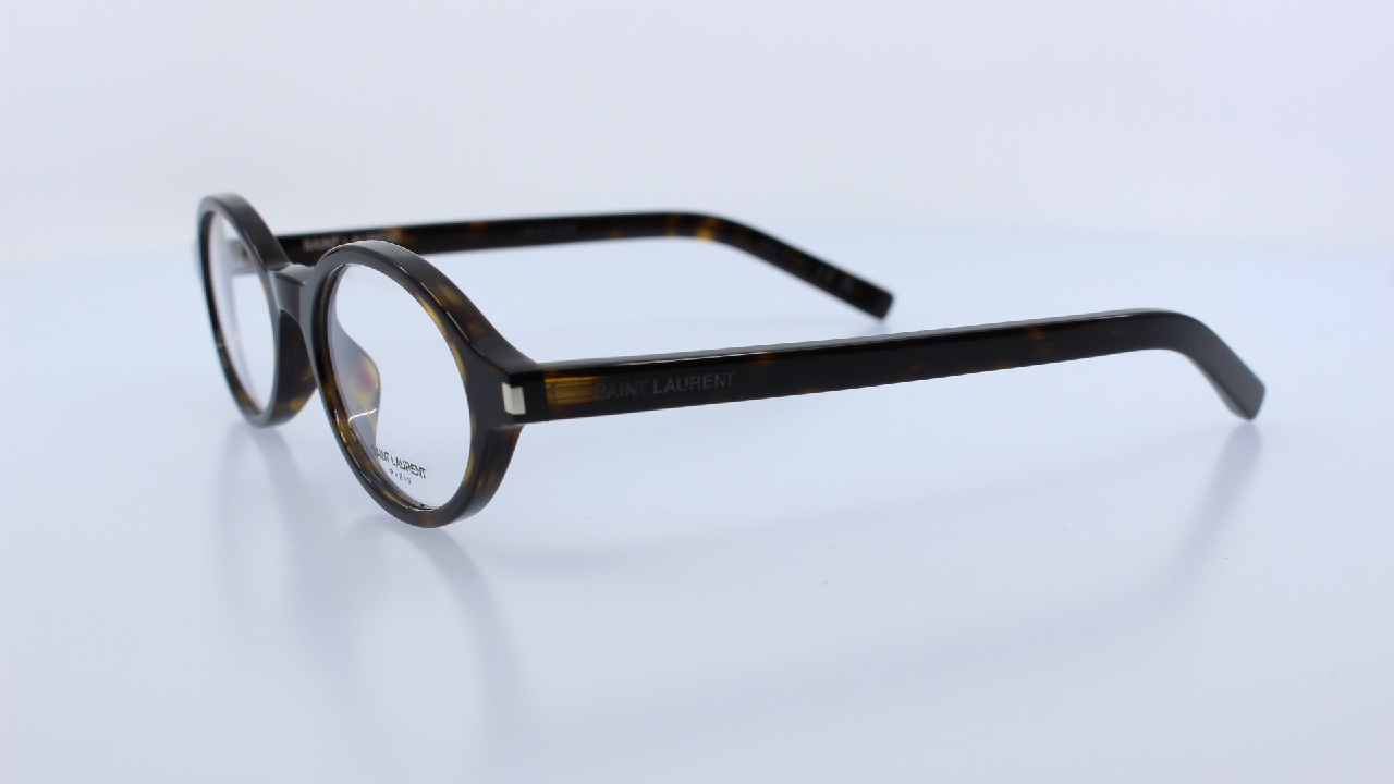 SAINT LAURENT - BARNA - SL751