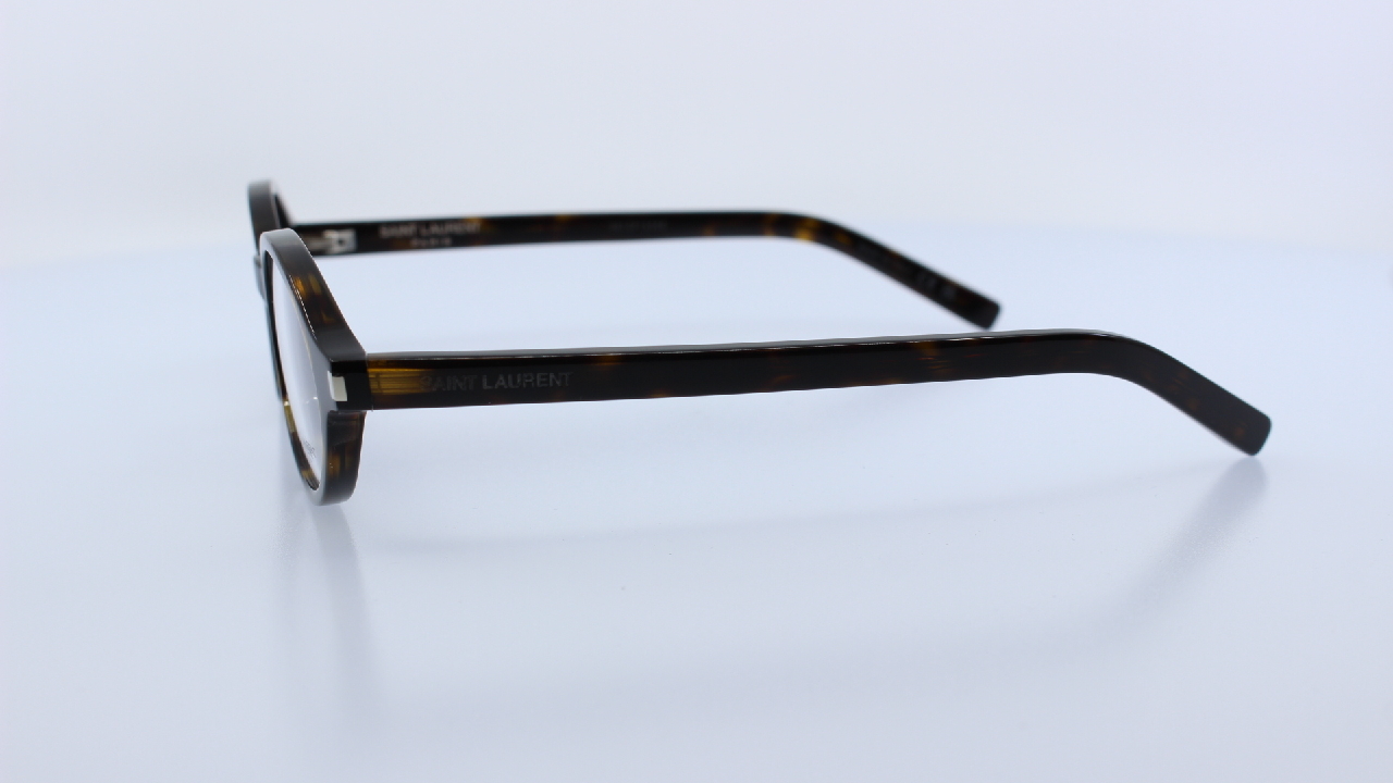 SAINT LAURENT - BARNA - SL751
