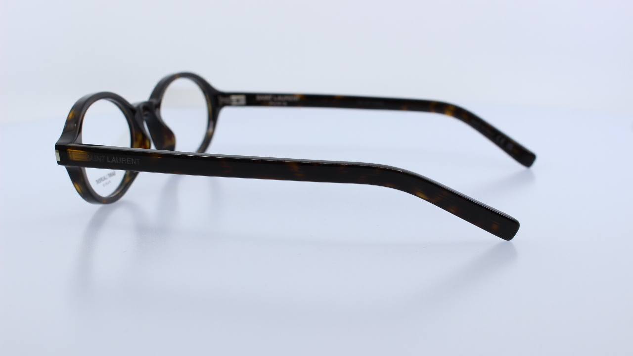 SAINT LAURENT - BARNA - SL751