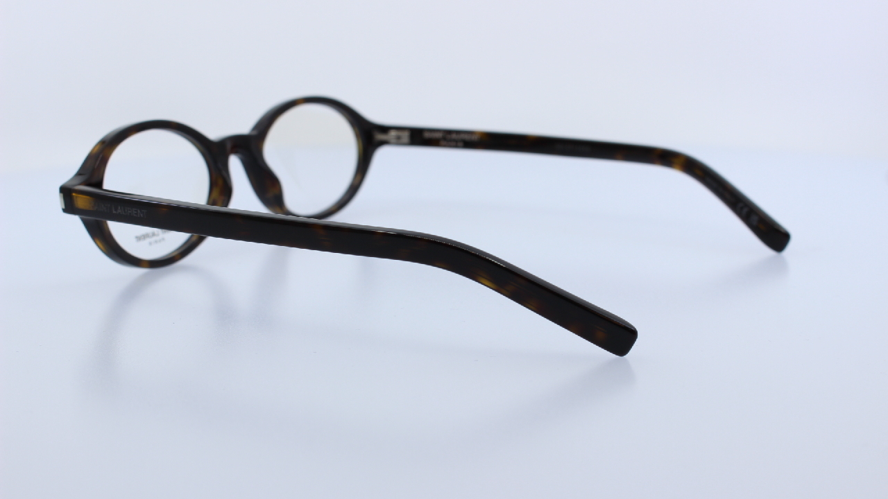SAINT LAURENT - BARNA - SL751