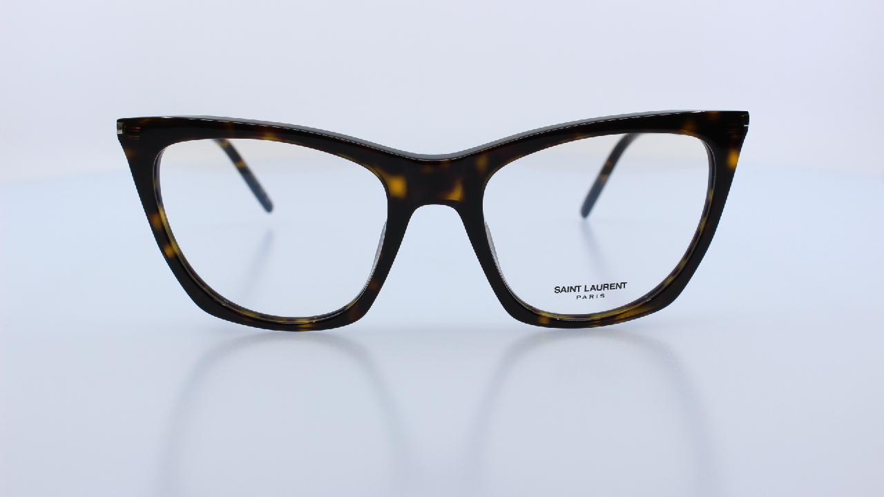 SAINT LAURENT - BARNA - SL214