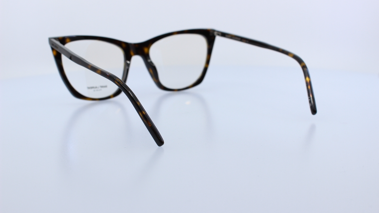 SAINT LAURENT - BARNA - SL214