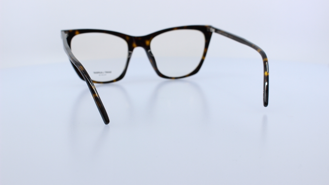 SAINT LAURENT - BARNA - SL214