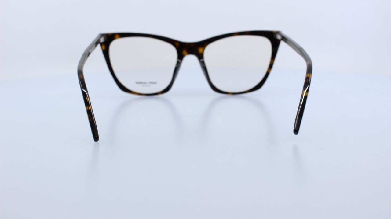 SAINT LAURENT - BARNA - SL214