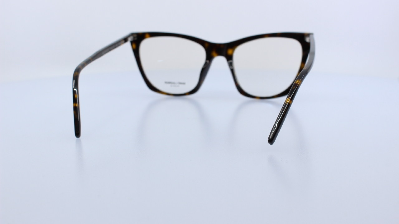 SAINT LAURENT - BARNA - SL214