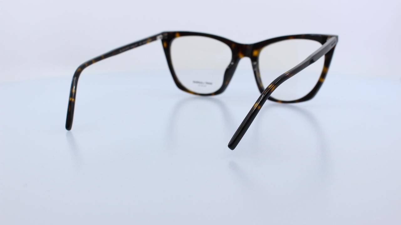 SAINT LAURENT - BARNA - SL214