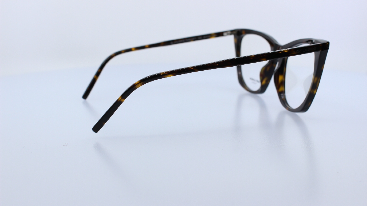 SAINT LAURENT - BARNA - SL214
