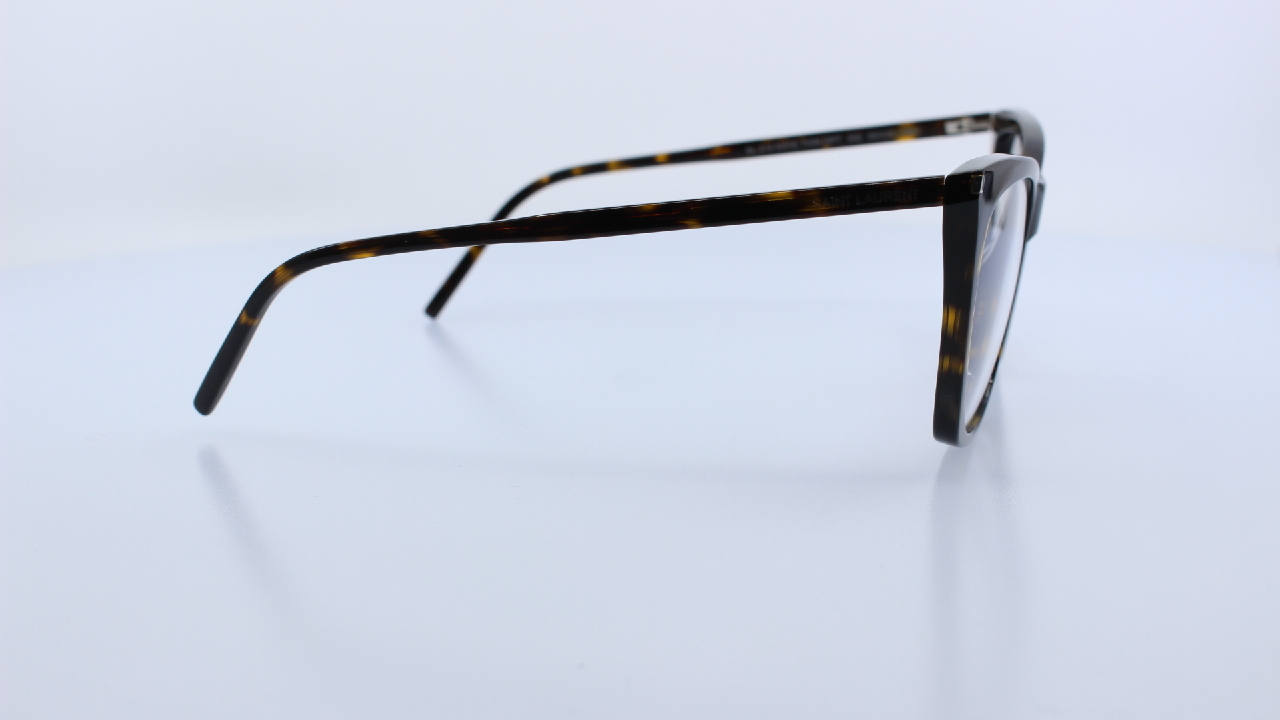 SAINT LAURENT - BARNA - SL214