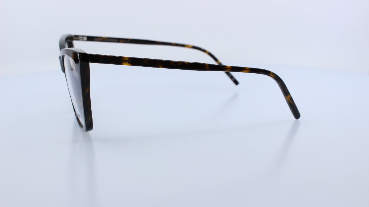 SAINT LAURENT - BARNA - SL214