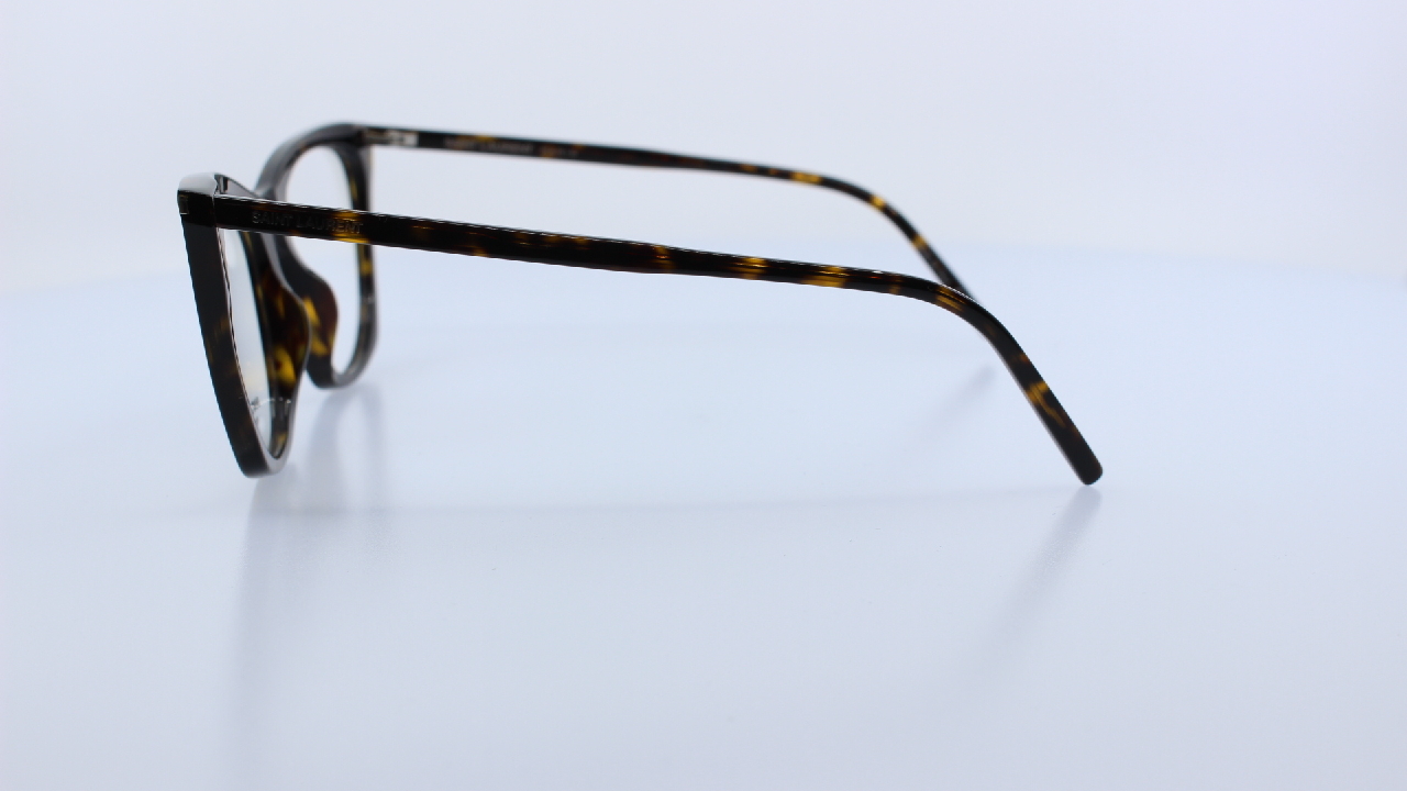 SAINT LAURENT - BARNA - SL214