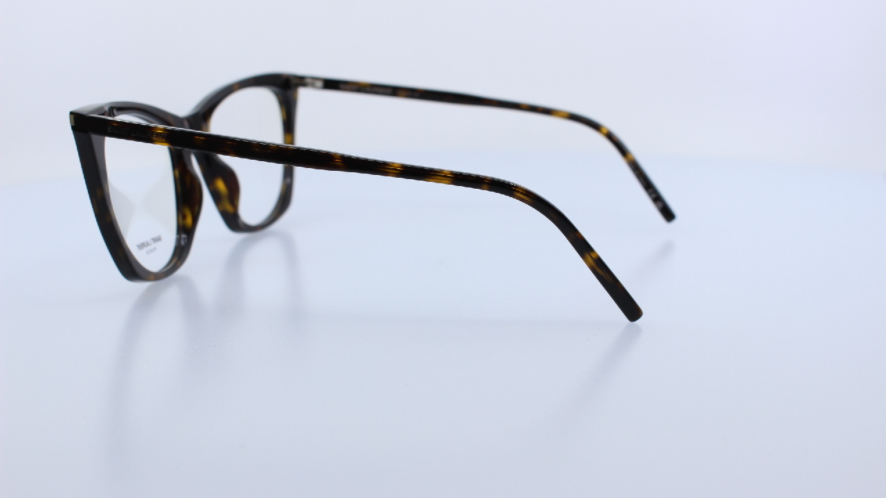 SAINT LAURENT - BARNA - SL214