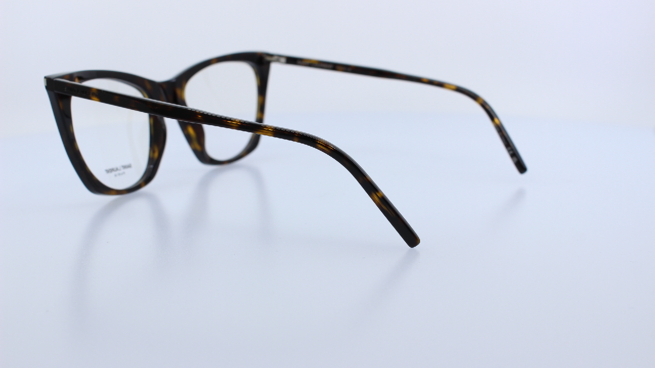 SAINT LAURENT - BARNA - SL214