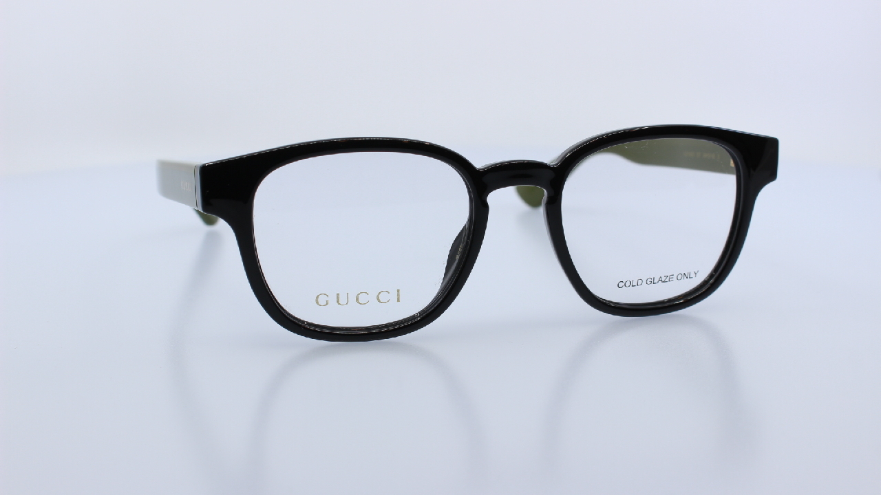 GUCCI - FEKETE - GG1343O
