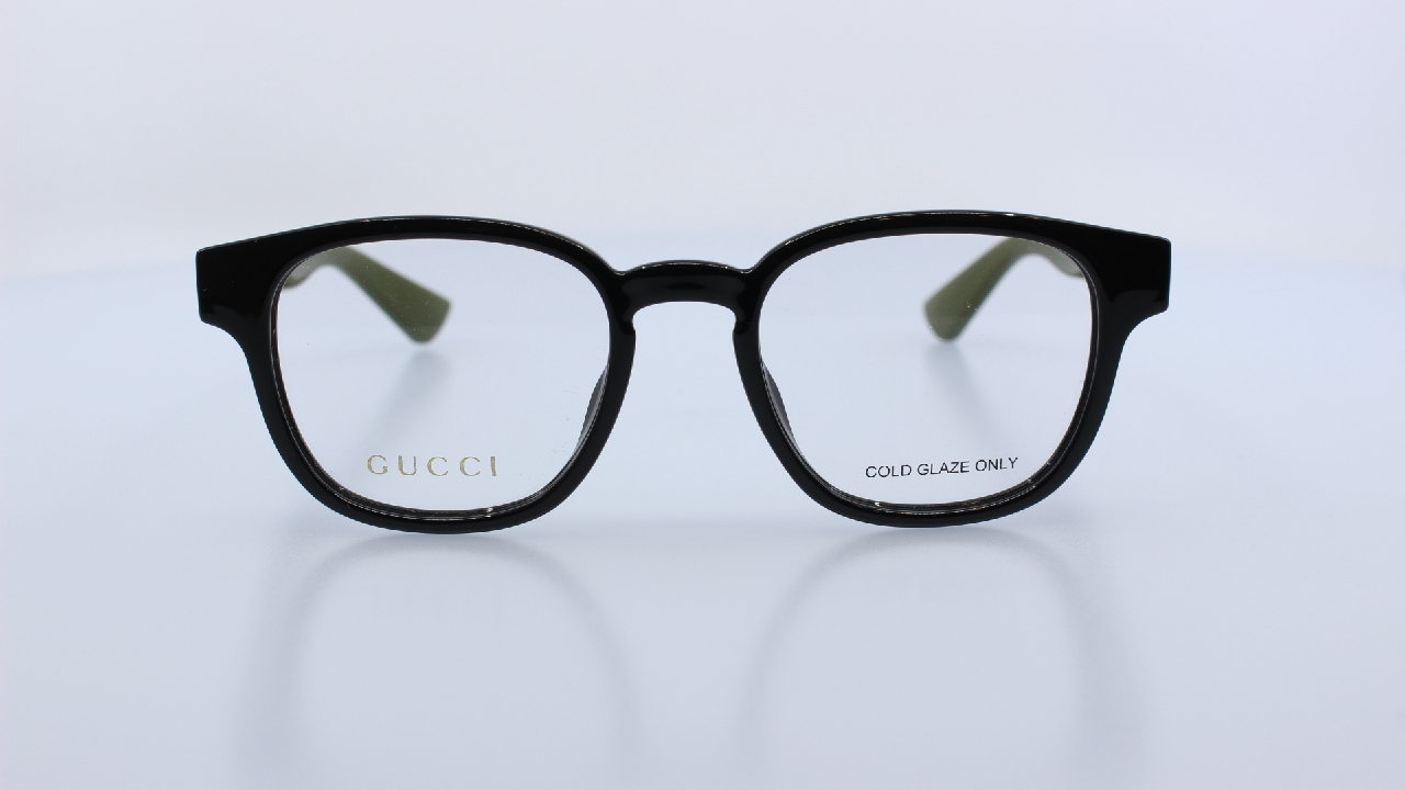 GUCCI - FEKETE - GG1343O