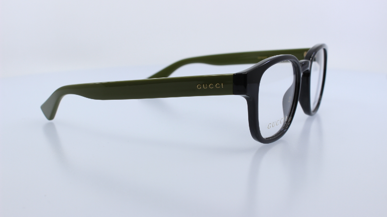GUCCI - FEKETE - GG1343O