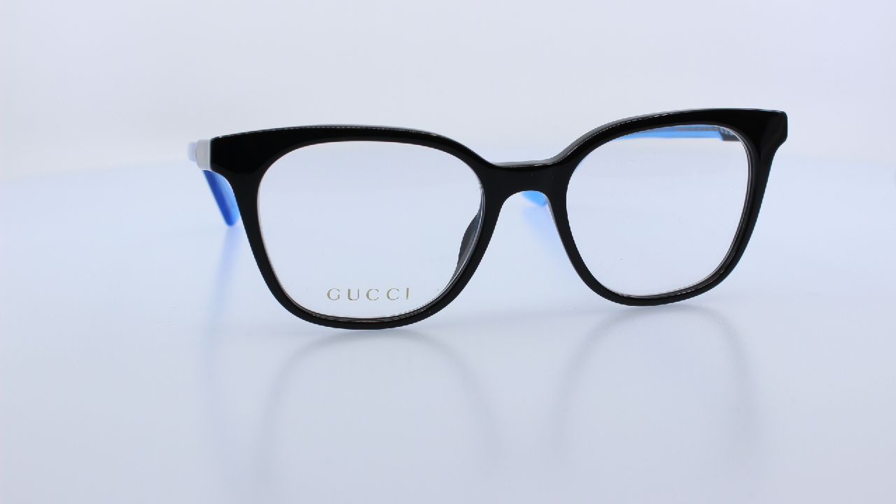 GUCCI - KÉK - GG1821O
