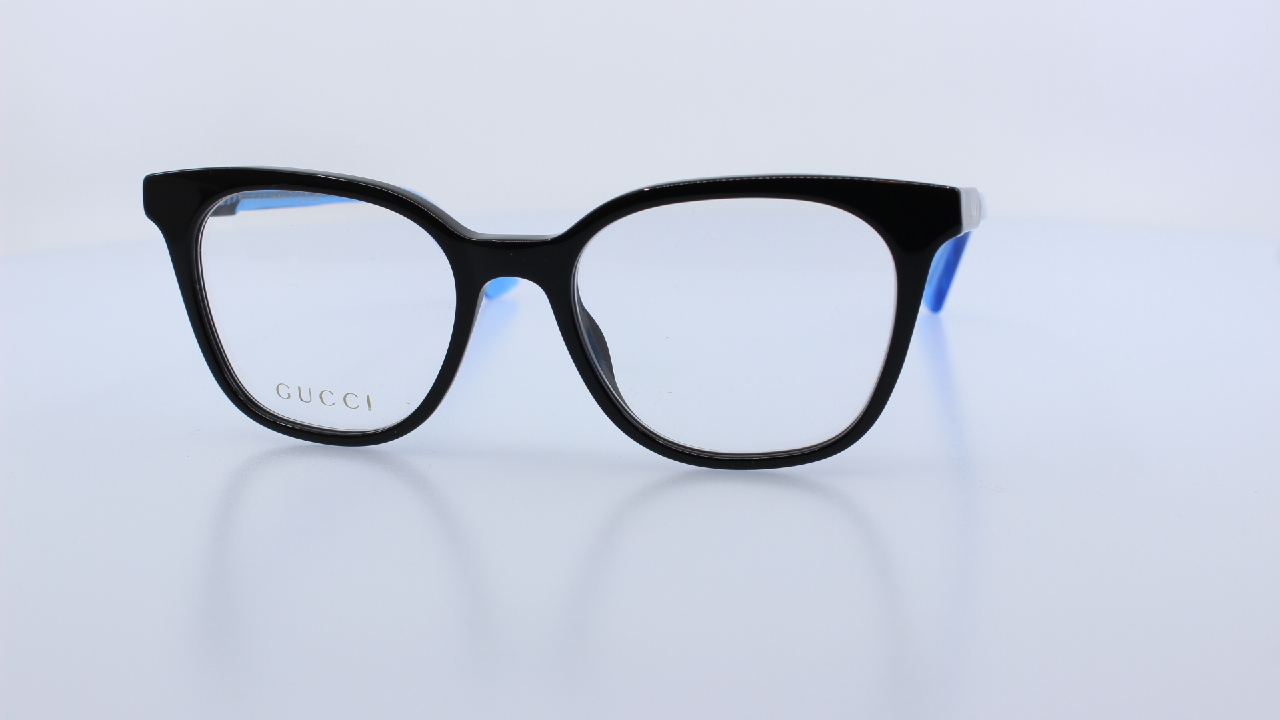 GUCCI - KÉK - GG1821O