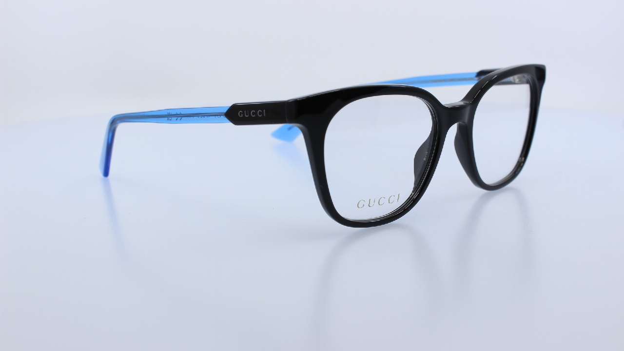 GUCCI - KÉK - GG1821O