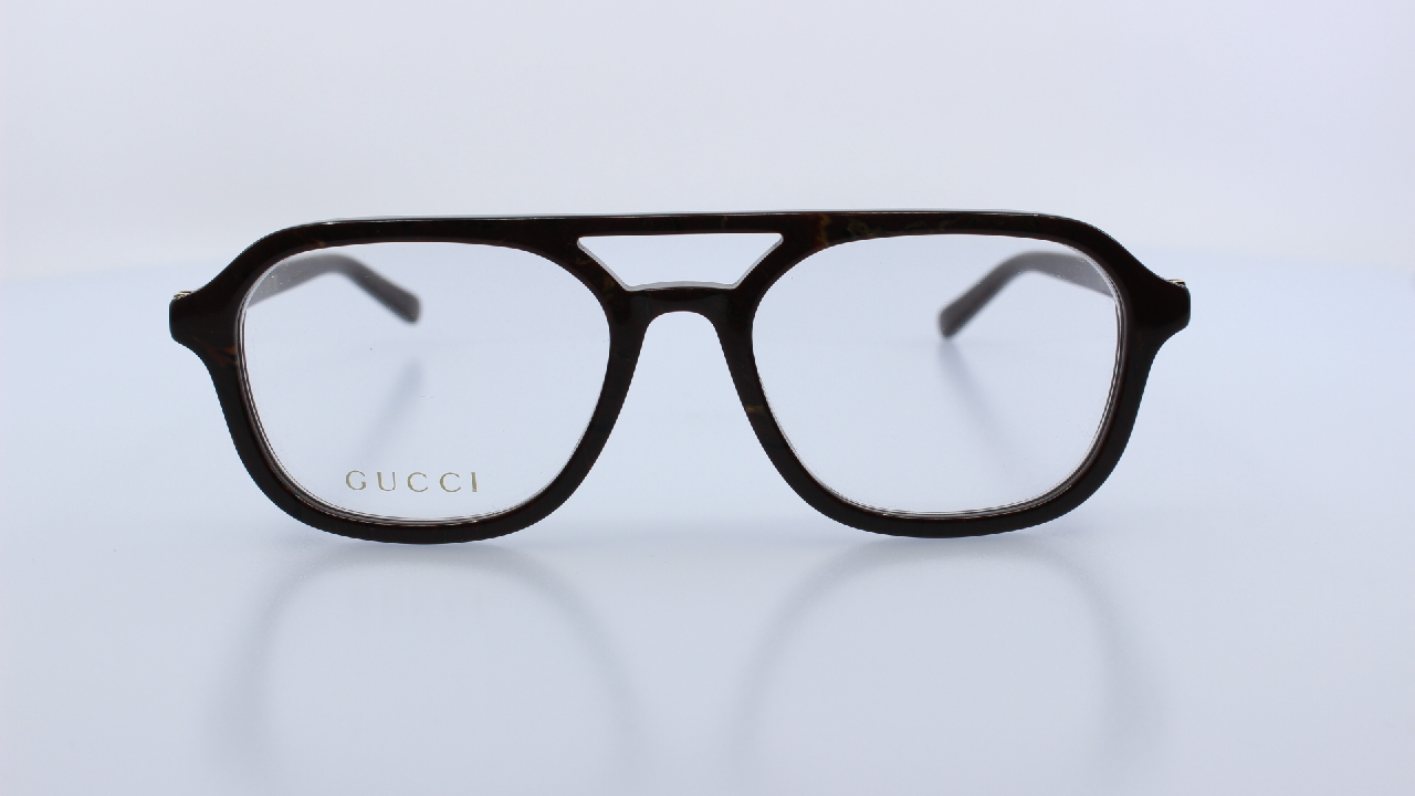 GUCCI - BARNA - GG1673O