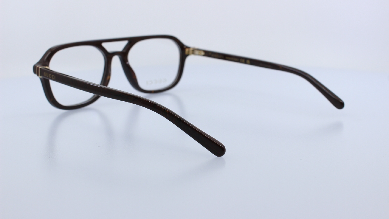 GUCCI - BARNA - GG1673O