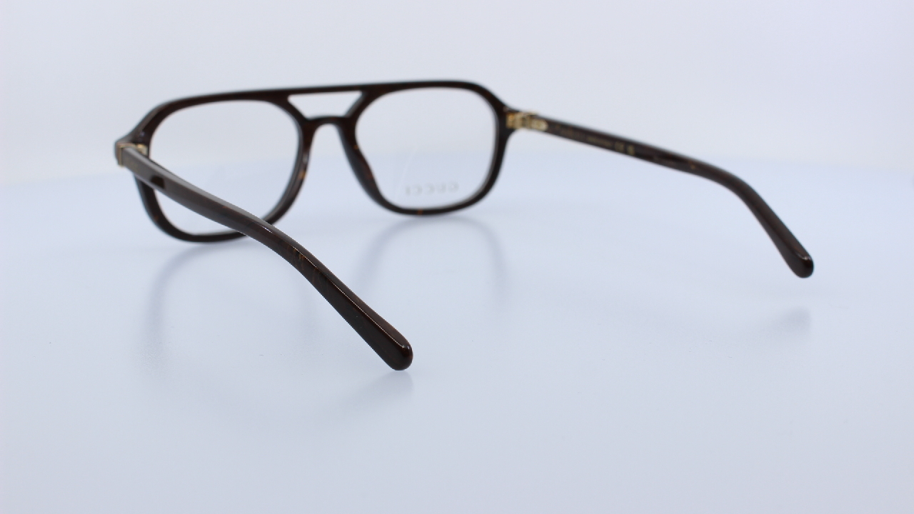 GUCCI - BARNA - GG1673O